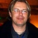 Franck Martin, Board Member