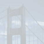 SF Bay ISOC Chapter, Campus Party Meeting