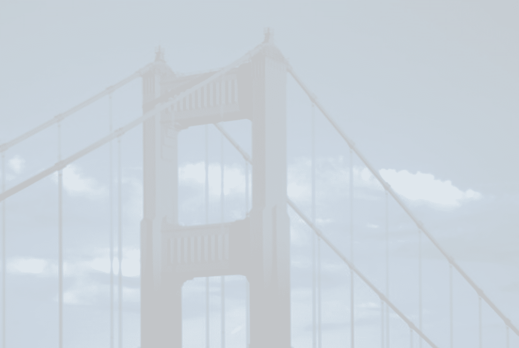 SF Bay ISOC Chapter, Campus Party Meeting