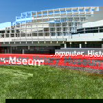 SFBay Area ISOC Chapter INET-IoT Conference