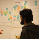 2015 ISOC Global Leadership Workshop