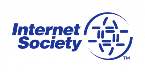 isoc_logo_rgbblue