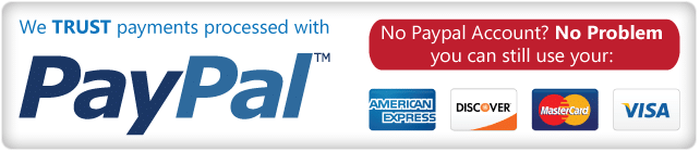 paypal-banner