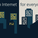 Welcome SF Bay Area ISOC Chapter Working Groups & Board!