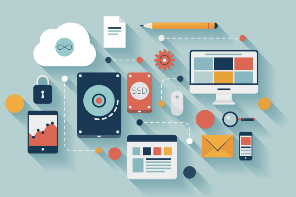 IoT Security Through Open Certification