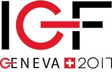 IGF 2017: Participating Remotely, a How-To Guide