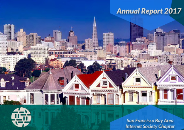 Annual Report 2017