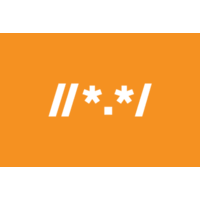 Making New Internet Domains Work for Everyone