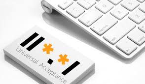 Universal Acceptance: Programming Language Hacks