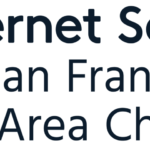 2025 Annual Meeting