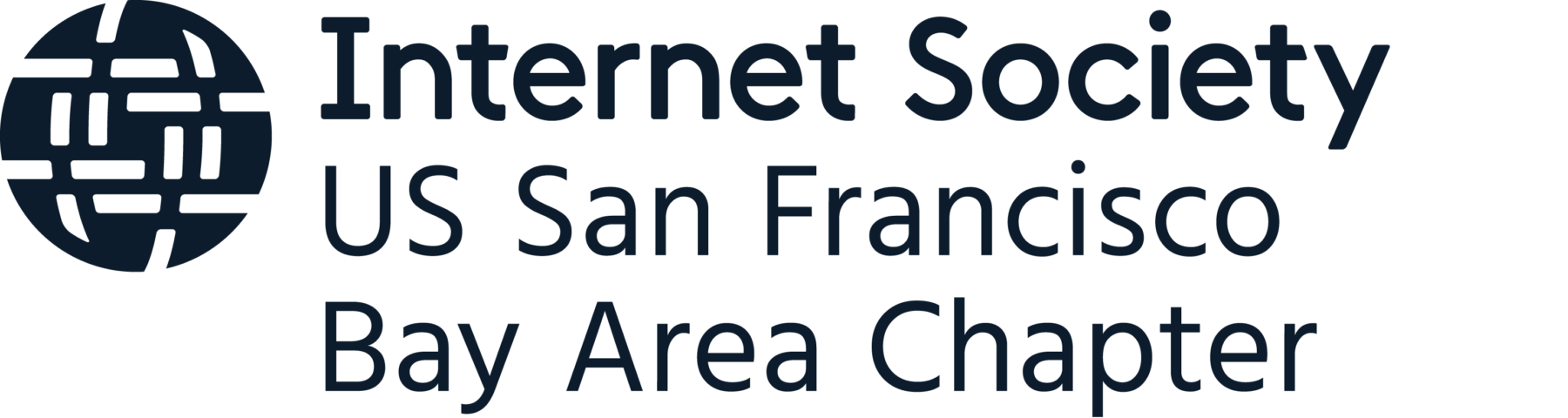 2025 Annual Meeting