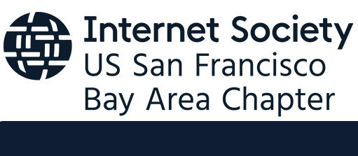 ISOC Bay Area – Internet Society