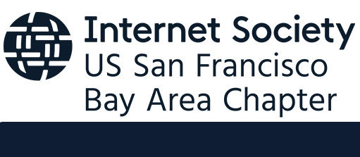 Internet Society – San Francisco Bay Area Chapter