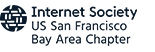 Internet Society – San Francisco Bay Area Chapter