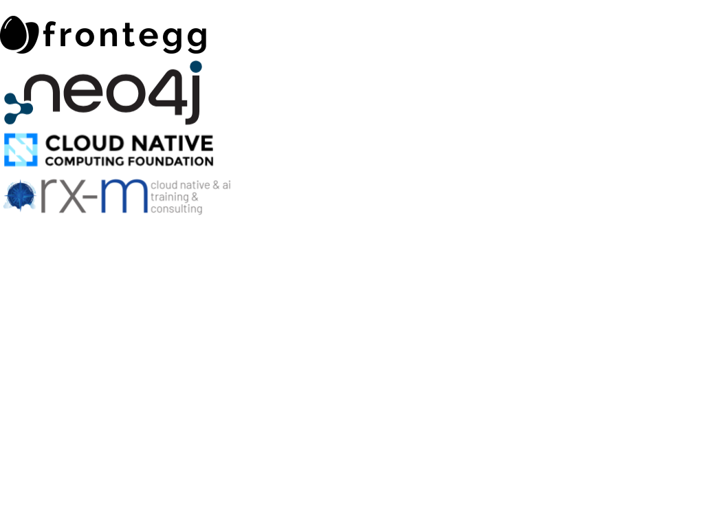 #aidaysf sponsors sponsors